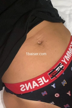 Escorte, Escort Girl Saint Tropez