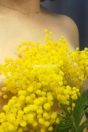 A VOTRE DISPOSITION POUR VOUS SATISFAIRE, Escort Girl Béziers