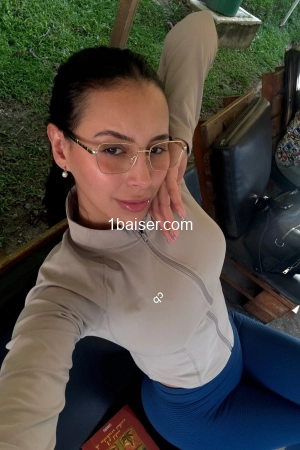 Jenny Damel , Escort Val d'Oise