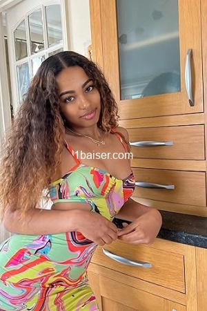Escort Sabrina Lora 