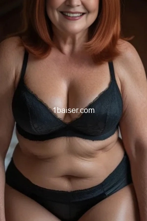 Escort Girl HELLO BEBE Chambry HELLO BEBE