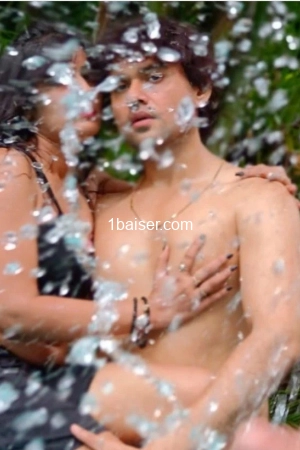 Erwan, Escort Fontainebleau