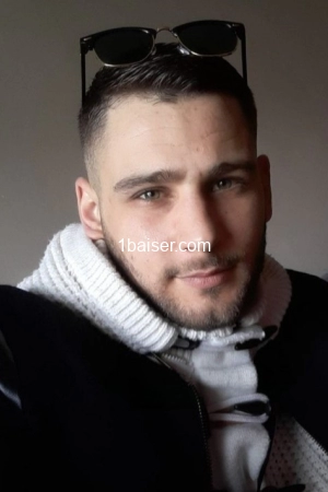 Escort HOTBoy_XL