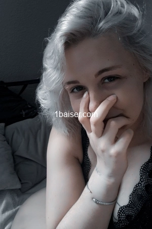 Aphrodite , Escort Toulouse