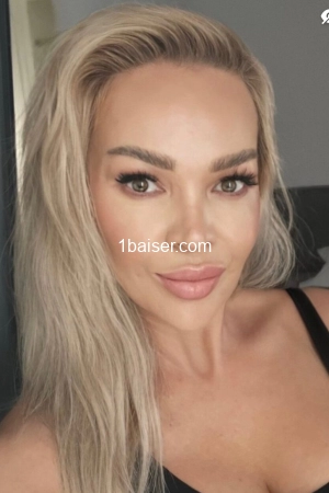 OLIVIA_VIP, Escort Aix en Provence