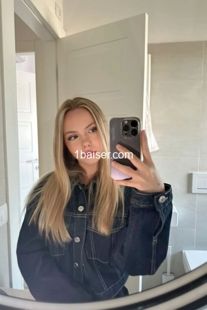 Mvnonbaise, Escort Marseille