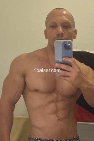 XXL31, Escort Haute Garonne