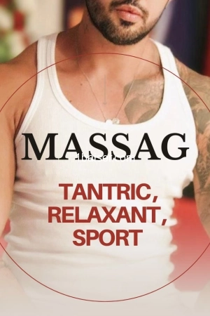 VraiMale21cm, Escort Villejuif