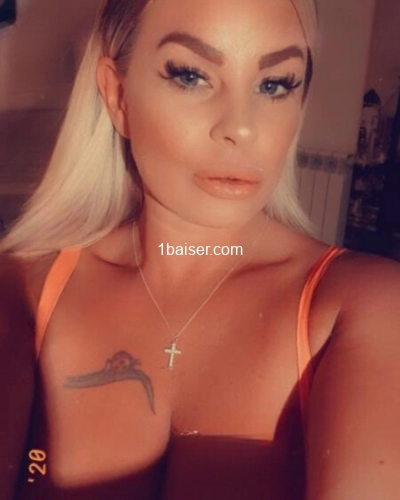 Escort girls in Toulon