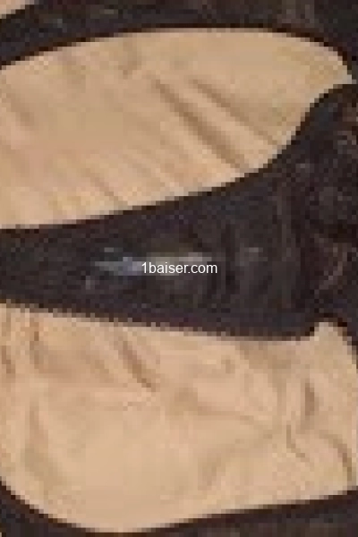 Femme mature et fontaine ocasitour@ gmail. Com