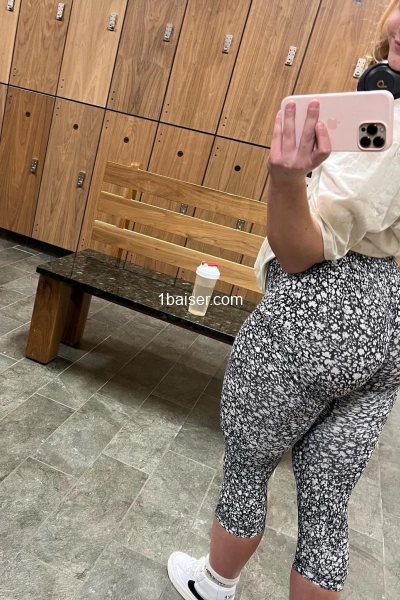 Bria