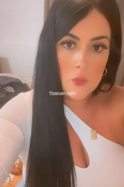 Maria 