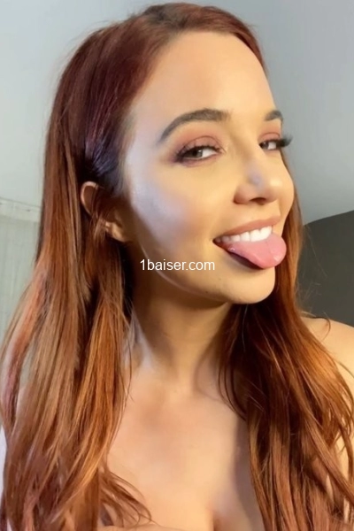 Maeva