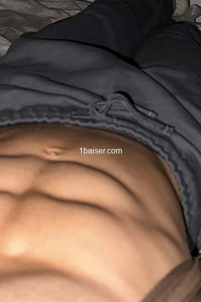 Escort boy  — Escort Bordeaux (1)