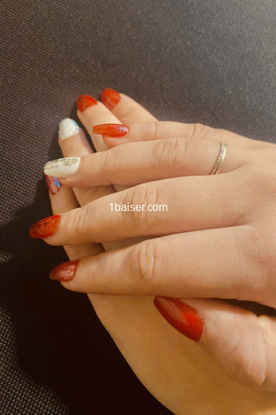 Feet&co — Escort Paris (1)