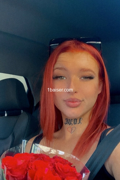 Gueuledange  — Escort Tours (1)