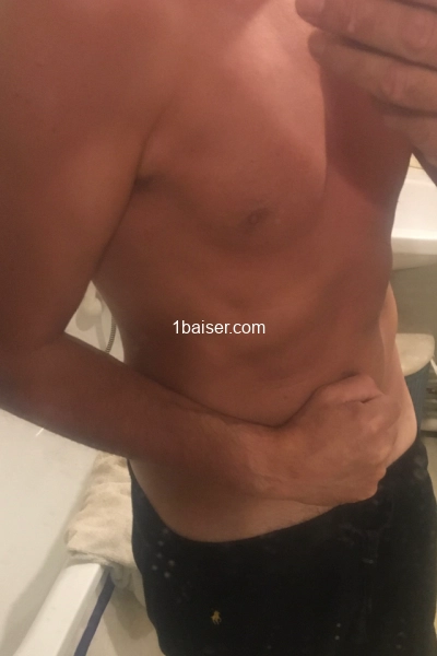 Massage pour homme femme