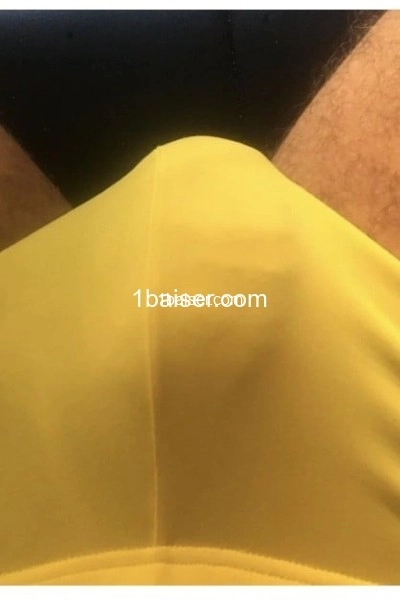 Massage pour homme femme