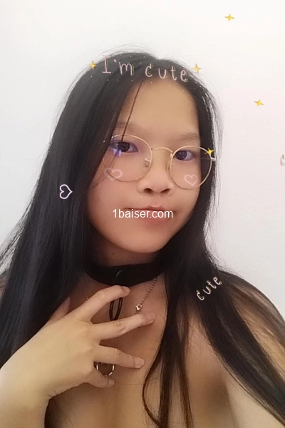 Petit chat — Escort Bordeaux (1)