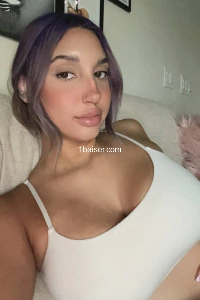 Laena