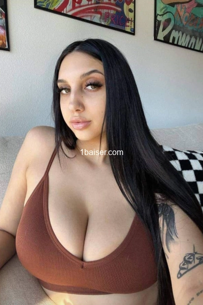 Laena