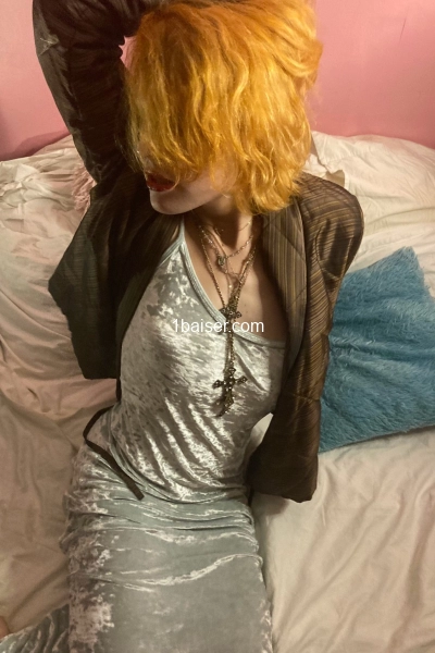 Mylène