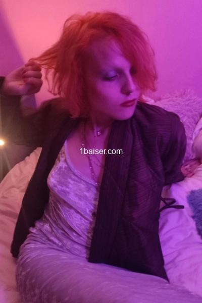 Mylène