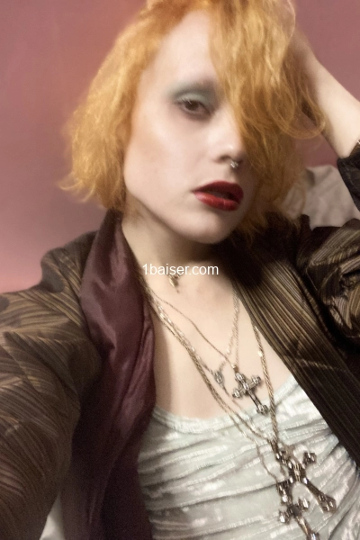 Mylène