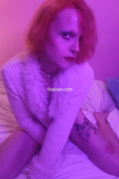 Mylène
