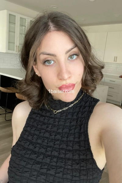 Escorte Girl Très Discrète 