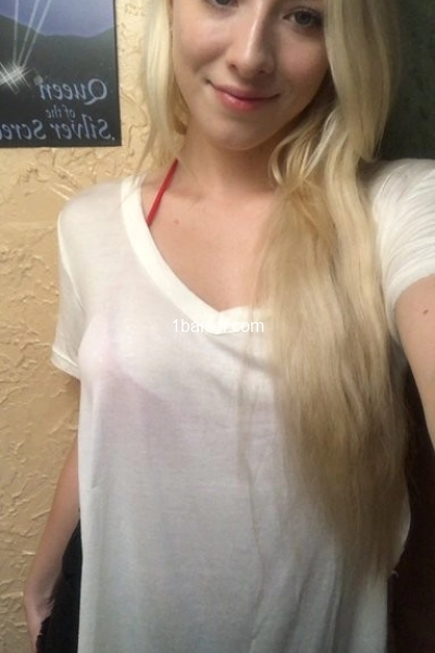 Nathalie 
