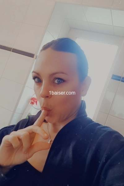 Laura