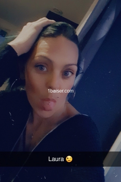 Laura
