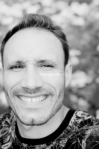 Homme donne du plaisir — Escort Gers (1)
