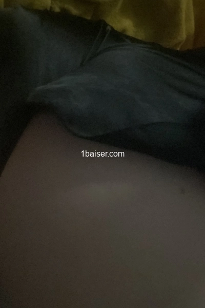 Melina sensuelle et sexy 