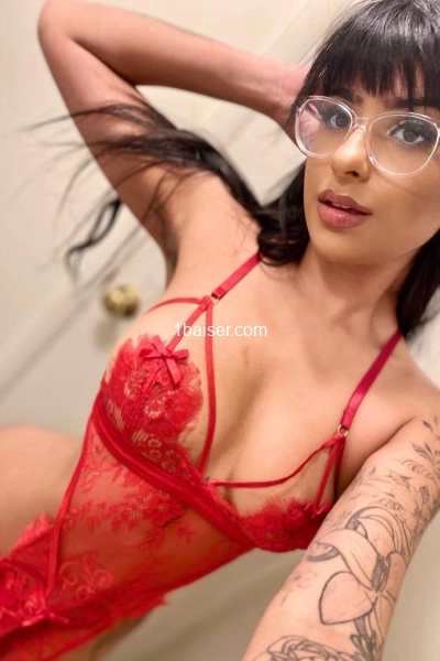 TANIA