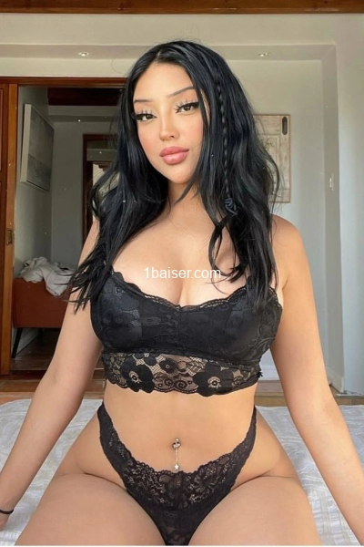 Nexasexy1