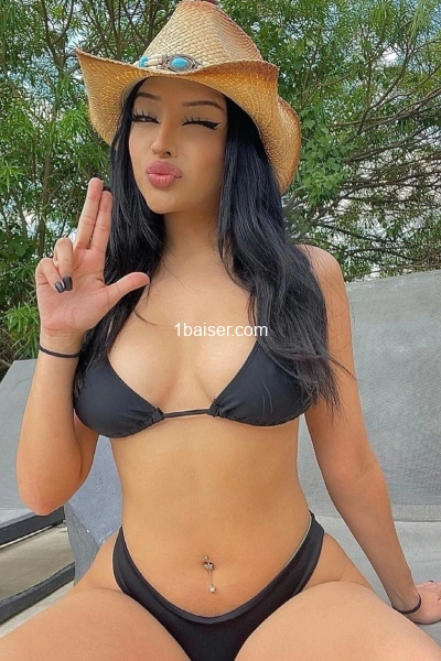 Nexasexy1