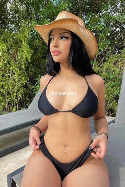 Nexasexy1