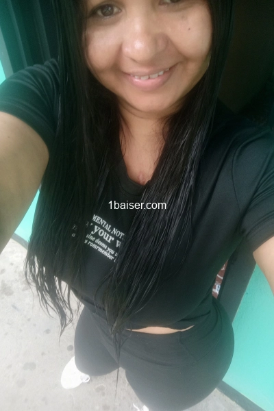 Mariposa tu amiga  — Escort Val d'Oise (1)