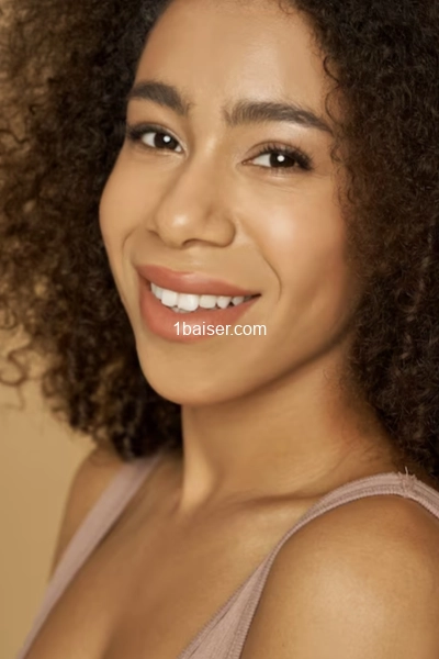 Melissa31 — Escort Toulouse (1)