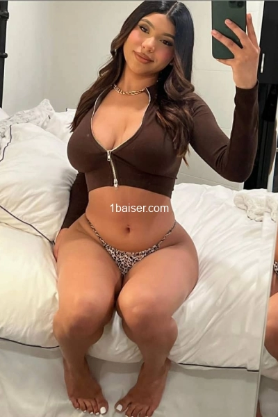 Clara