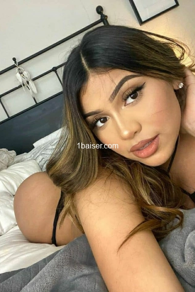 Clara