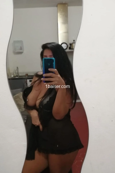 LENE VRAI ANNONCE ESPECE