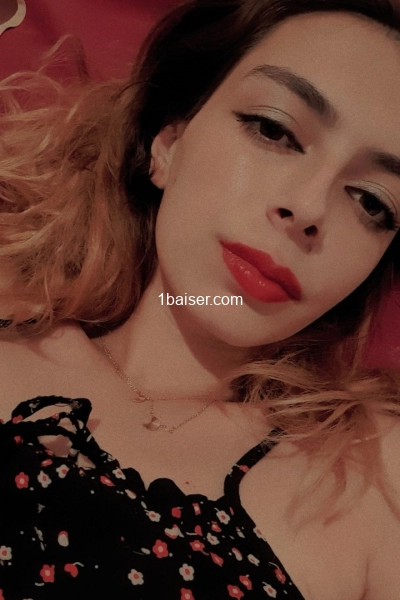 Escorte