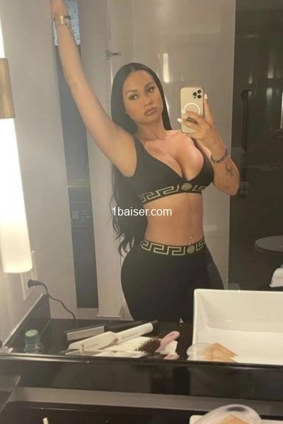 fernula — Escort Marseille (1)