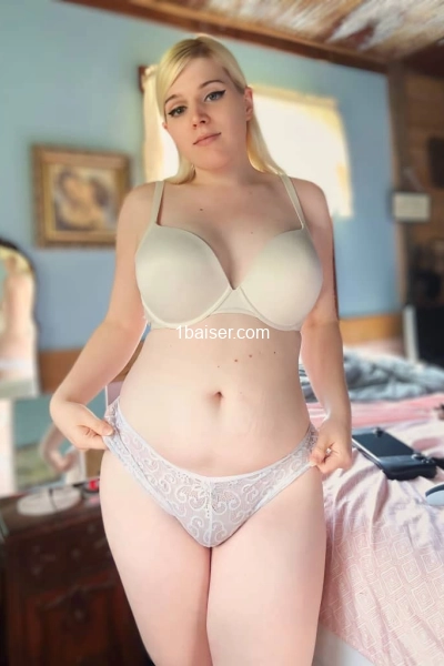 Mira — Escort Val d'Oise (1)