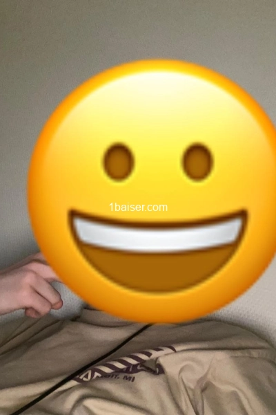 boyfriendly — Escort Limoges (1)