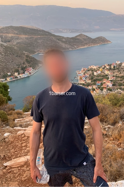 Votre plaisir avant tout !