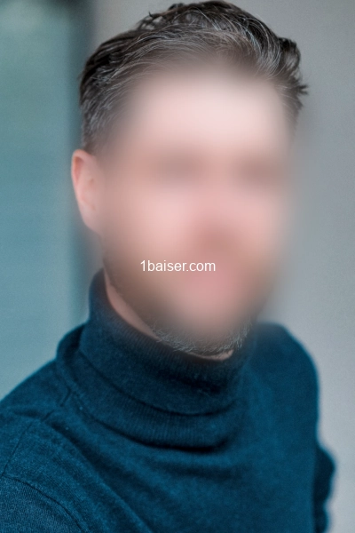 Votre plaisir avant tout !